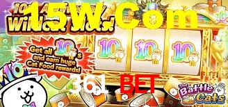 361 JOGOS