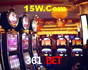 Apostas de Basquete 361 BET