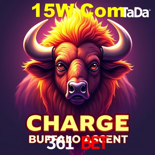 A Emoção da Loteria na 361 BET: Uma Chance de Mudança de Vida