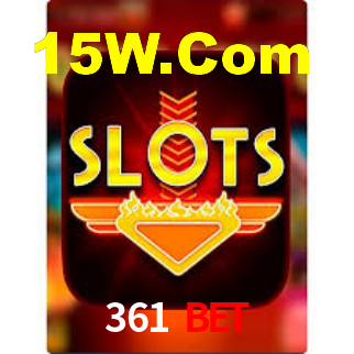 Escolher plataforma para baixar 361 BET