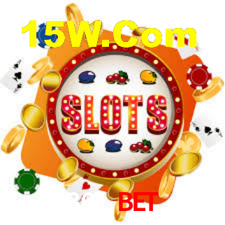 Segurança e privacidade no APP 361 BET