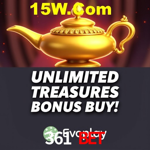 Flash Promotion 361 BET