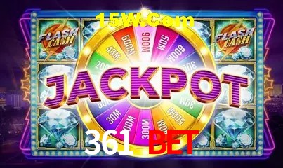 Benefícios da Conta 361 BET