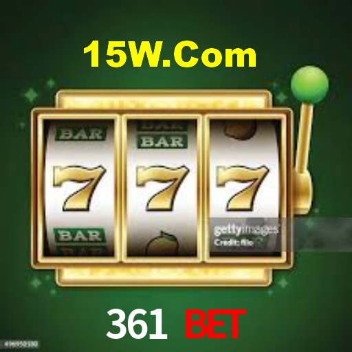 361.BET