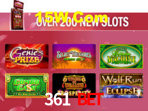 361.BET