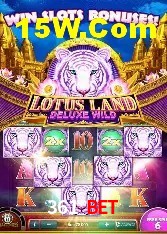 Casino VIP 361 BET