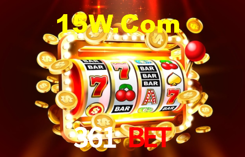 361 BET