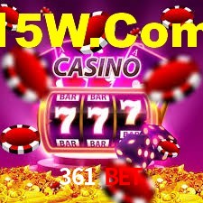 Explore as vantagens do 361 BET: serviço profissional e confiabilidade