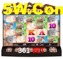 361 BET