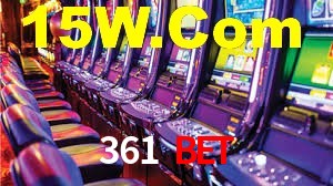 361 BET