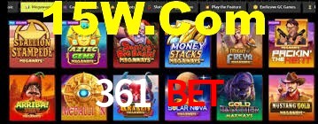 Crash Games Strategies 361 BET