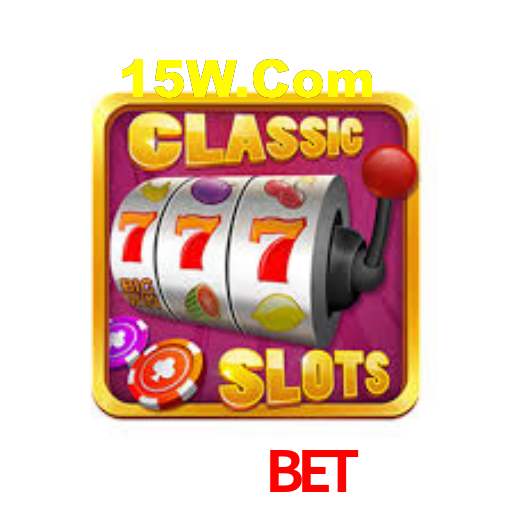 361 BET,361.BET
