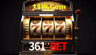 Jogos com bônus e suporte 24h na 361 BET
