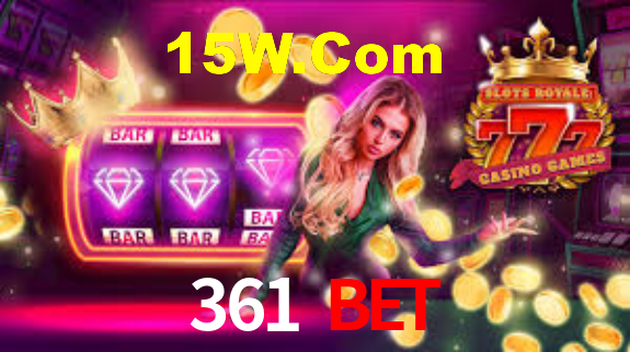 Download rápido e seguro na 361 BET
