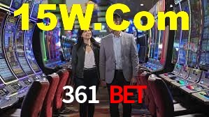 Aviator Game 361 BET