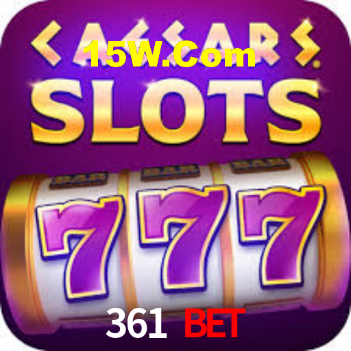 361 BET
