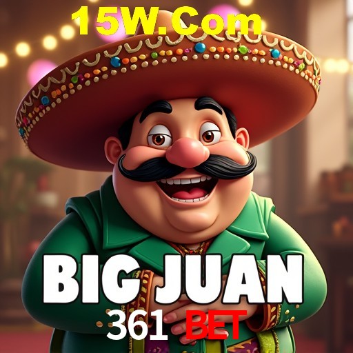 Descubra o Programa VIP da 361 BET: Vantagens Exclusivas para Jogadores