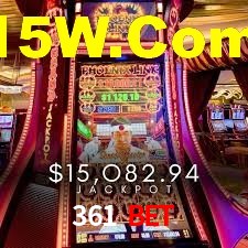 Crash Games Statistics 361 BET