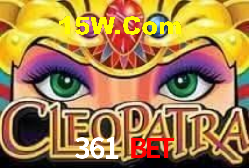 361 BET: Jogos de Caça-Níqueis-Altas Recompensas, Roleta-Velocidade, Blackjack-Desafios Máximos