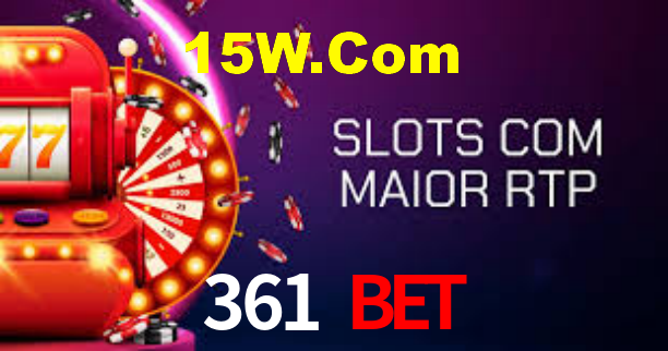 361 BET