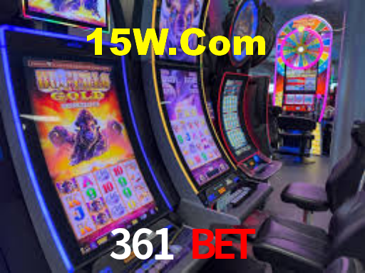 361 BET - Game Jogo Cassino no Brasil - 361.BET