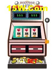 Casino Ao Vivo 361 BET