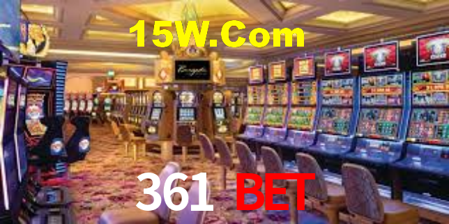 Mercados ao vivo e cash out na 361 BET