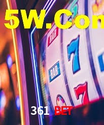 Tournaments 361 BET