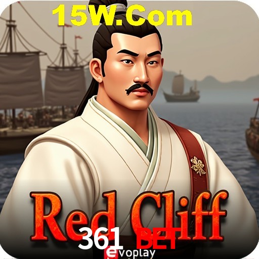Desvendando o Mundo dos Jogos Virtuais na 361 BET