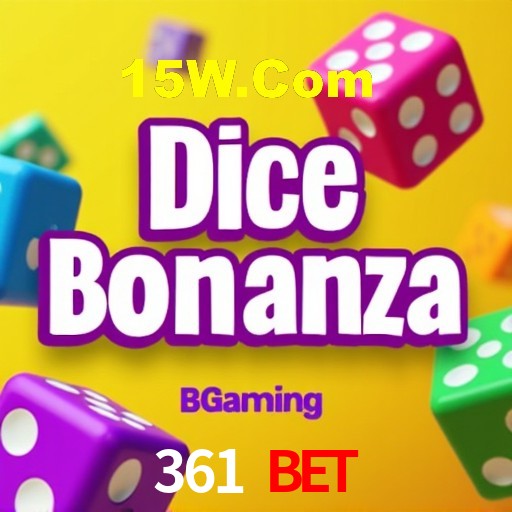 Interface Premium 361 BET