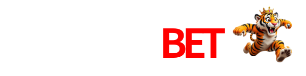 Logo da 361 BET