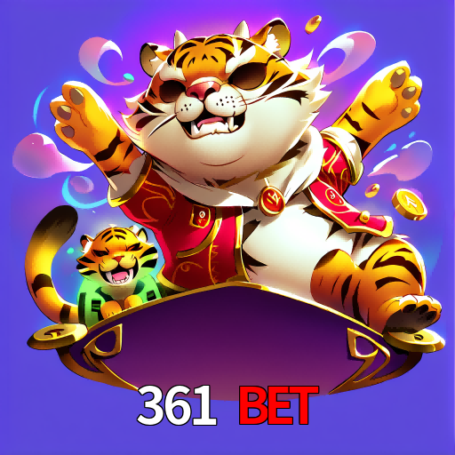  361 BET